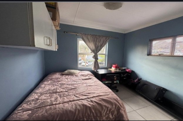 3 Bedroom Property for Sale in Selborne Eastern Cape